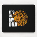 Recherche de adn tapis souris Dna