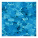 Recherche de cube posters Abstrait