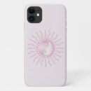 Recherche de starburst iphone coques Girly