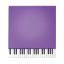 Recherche de notes de musique blocsnotes Pour enfants