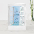 Recherche de phare mariage invitations Mer