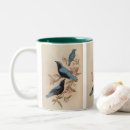 Recherche de oiseau bleu tasses Pour tous