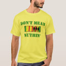 Zoek naar marine veteraan tshirts Militair
