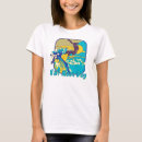 Recherche de half moon bay tshirts Surf