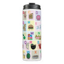 Recherche de éducatif tasses Étude