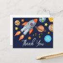 Recherche de space cartes postales Aquarelle