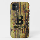 Recherche de plus fort iphone coques Pour lui