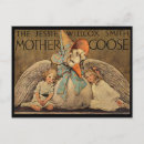 Recherche de gosses cartes postales Pour enfants