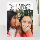 Zoek naar friendship kaarten Bif