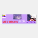 Zoek naar witte adelaar bumperstickers Amerika