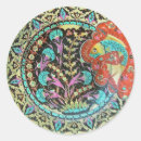 Zoek naar handwerk stickers Geluk