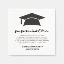 Recherche de simpliste serviettes Minimaliste