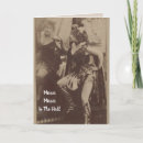 Zoek naar spiegels kaarten Vintage