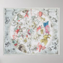 Recherche de andreas cellarius posters Constellation