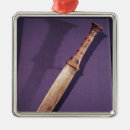 Recherche de tombe ornements Égyptien