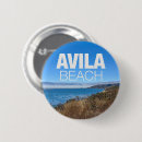 Recherche de la californie badges Côte ouest