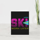 Zoek naar aspen kaarten Snowboarden