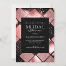 Recherche de pattern invitations Trendy