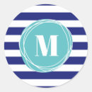 Zoek naar blauwe aqua stickers Meisje
