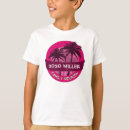 Recherche de arbre enfant tshirts Année