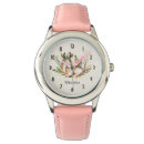 Recherche de cerf montres Aquarelle