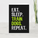 Zoek naar trainings kaarten Trainer