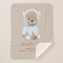 Recherche de naissance maison deco Mignon