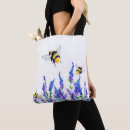 Recherche de abeille miel de sacs Printemps