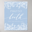 Recherche de photo sauvage Aquarelle florale