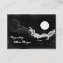 Recherche de haut de gamme cartes postales Photographie