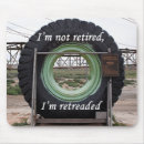 Zoek naar banden muismatten Humor