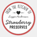 Recherche de produits étiquettes Cuisson