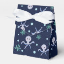 Recherche de poulpe ballotins Enfants