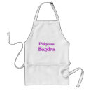 Recherche de princesse tabliers Coeur