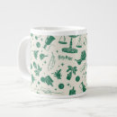 Recherche de hogwarts tasses Sorcière