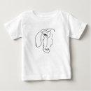 Recherche de domestique bébé tshirts Dessin