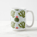 Recherche de mexicain classiques tasses Mexique
