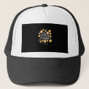 Recherche de italien casquettes Noël
