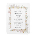 Recherche de fleurs magnets Romantique