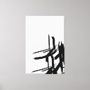 Recherche de peinture murale Minimaliste