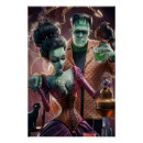 Zoek naar decoupage posters Halloween