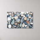 Recherche de triptyque art Plage