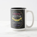 Recherche de pour le mentor tasses Boss