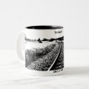Recherche de train maison deco Transport