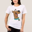 Recherche de scooby tshirts Dessins animés