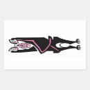 Recherche de chauve souris autocollants Pour tous