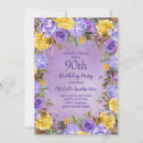 Recherche de fuschia invitations Botanique
