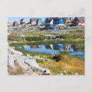 Recherche de groenland cartes postales Ilulissat