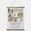 Recherche de de fête des mères art Cadeau photo