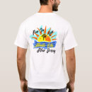 Recherche de amusez Fun